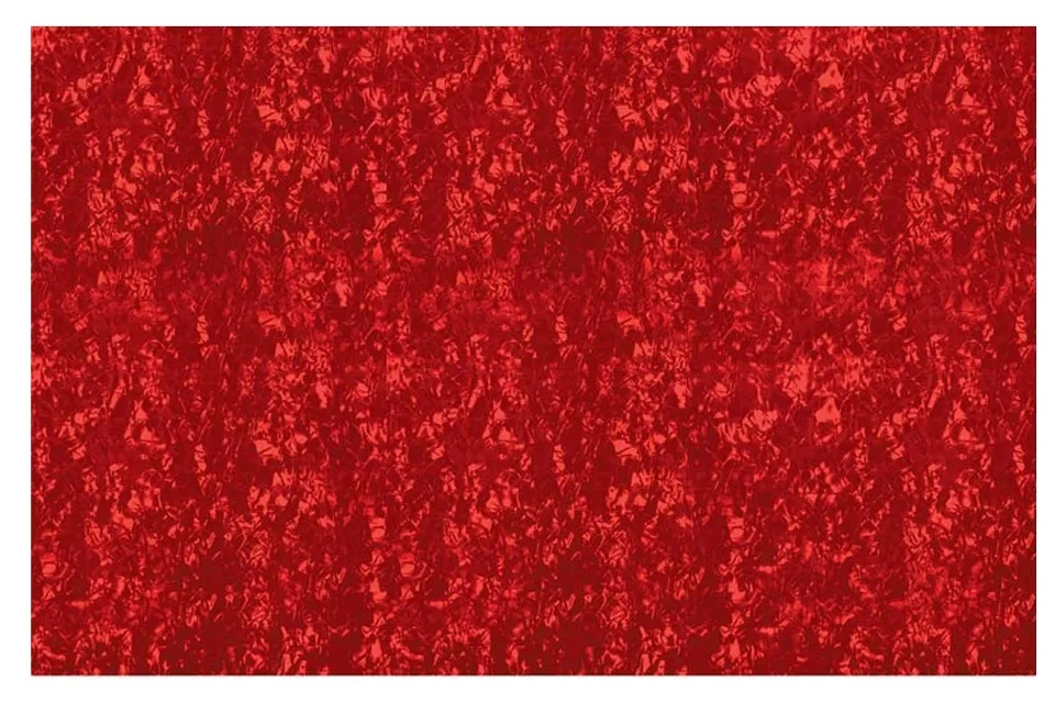 boston-pg-334-pr-material-na-pickguard