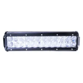 lampa-robocza-panel-120w-premium-led-14400lm