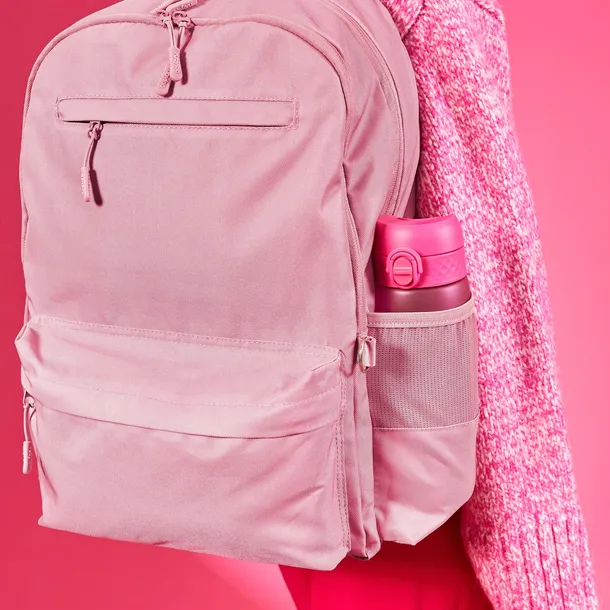 bidon-ion8-750-ml-wysokosc-produktu-22-5-cm