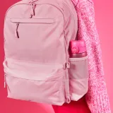 bidon-ion8-750-ml-wysokosc-produktu-22-5-cm