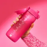 bidon-ion8-750-ml-szerokosc-produktu-7-8-cm