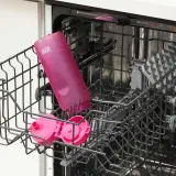 bidon-ion8-750-ml-kod-producenta-i8rf750pin