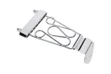 mostek-gitarowy-boston-t-3-c