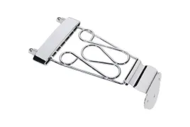 mostek-gitarowy-boston-t-3-c