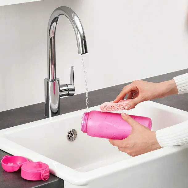 bidon-ion8-750-ml-marka-ion8