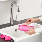 bidon-ion8-750-ml-marka-ion8