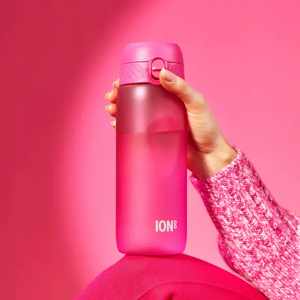 bidon-ion8-750-ml-waga-z-opakowaniem-0-143-kg-rodzaj-bidon