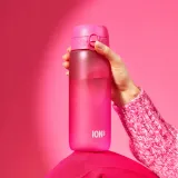 bidon-ion8-750-ml-waga-z-opakowaniem-0-143-kg-rodzaj-bidon