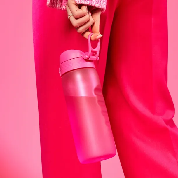 bidon-ion8-750-ml-waga-z-opakowaniem-0-143-kg-cechy-dodatkowe-mozliwosc-mycia-w-zmywarce