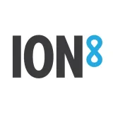 bidon-ion8-750-ml-waga-z-opakowaniem-0-143-kg-wysokosc-produktu-22-5-cm