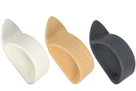 kostka-gitarowa-graphtech-pqp-0288mx