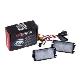 lampki-tablicy-rejestracyjnej-einparts-automotive-ep53