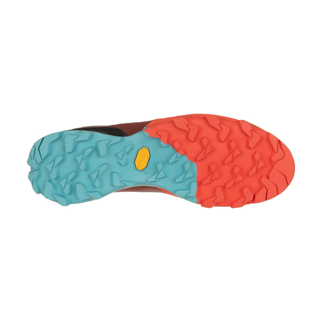 dynafit-buty-transalper-women-40-5