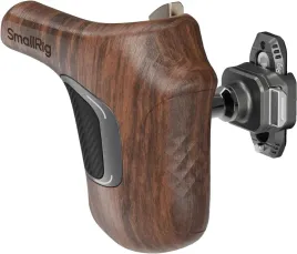 stabilizator-reczny-smallrig-5192-brazowy