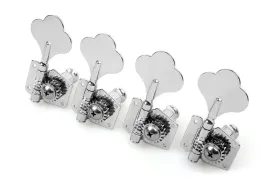 klucz-do-gitary-gparts-gpb-4l