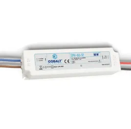 zasilacz-hermetyczny-cobalt-zpv-60w-12v-zpv-60-12