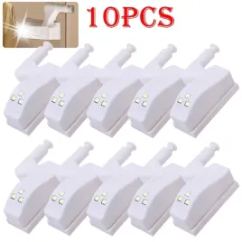 5-sztuk-ezvalo-lampa-led-z-wewnetrznym-czujnikiem-ruchu-23cm-5700-k-x160