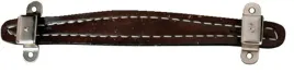 fender-0990945000-vintage-brown-uchwyt-paskowy