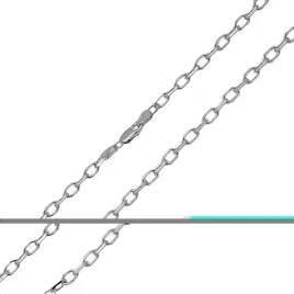 lancuszek-damski-srebrny-ankier-ag-925-harf