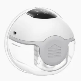 bezprzewodowy-laktator-elektroniczny-momcozy-m1