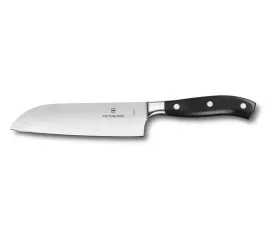 noz-victorinox-grand-maitre-santoku-black