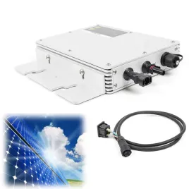 falownik-solarny-wvc-300-micro-solar-inverter-mikrofalownik-fotowoltaiczny