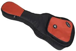 presto-pokrowiec-na-gitare-klasyczna-4-4-rd