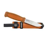 noz-turystyczny-morakniv
