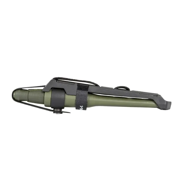 noz-morakniv-kansbol-multi-mount-pomaranczowy-stal-nierdzewna-waga-z-opakowaniem-0-3-kg