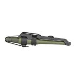 noz-morakniv-kansbol-multi-mount-pomaranczowy-stal-nierdzewna-waga-z-opakowaniem-0-3-kg