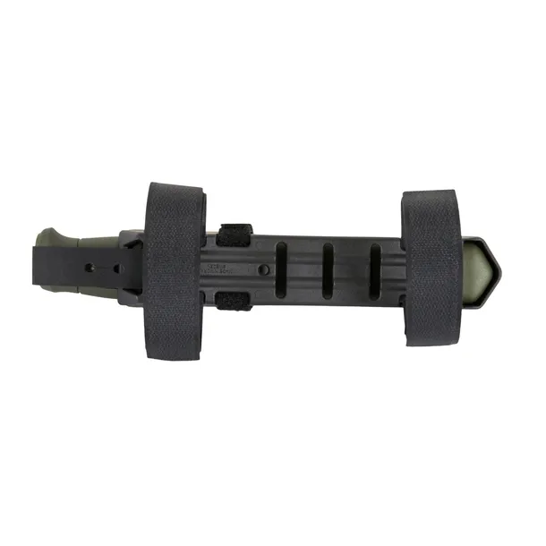 noz-morakniv-kansbol-multi-mount-pomaranczowy-stal-nierdzewna-typ-z-glownia-stala