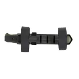 noz-morakniv-kansbol-multi-mount-pomaranczowy-stal-nierdzewna-typ-z-glownia-stala