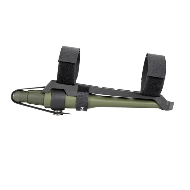 noz-morakniv-kansbol-multi-mount-pomaranczowy-stal-nierdzewna-ostrze-gladkie