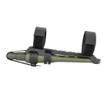 noz-morakniv-kansbol-multi-mount-pomaranczowy-stal-nierdzewna-ostrze-gladkie