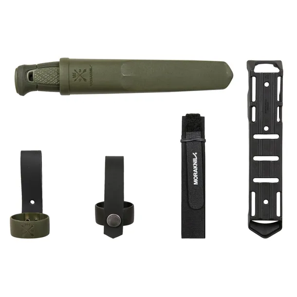 noz-morakniv-kansbol-multi-mount-pomaranczowy-stal-nierdzewna-material-glowni-stal