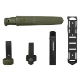 noz-morakniv-kansbol-multi-mount-pomaranczowy-stal-nierdzewna-material-glowni-stal