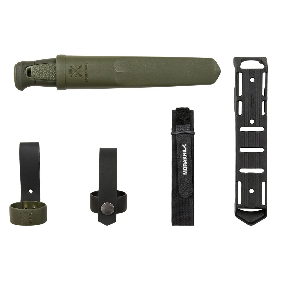 noz-turystyczny-morakniv