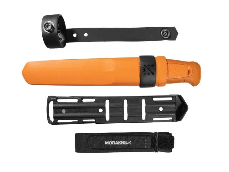 noz-morakniv-kansbol-multi-mount-pomaranczowy-stal-nierdzewna-material-rekojesci-guma