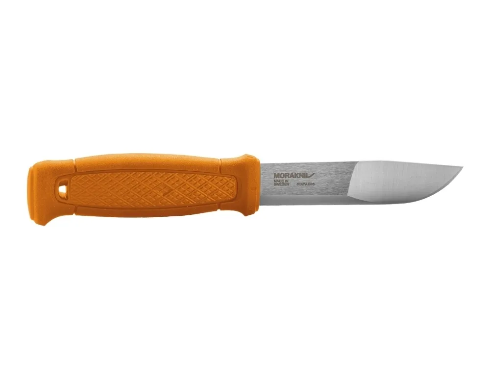 noz-turystyczny-morakniv