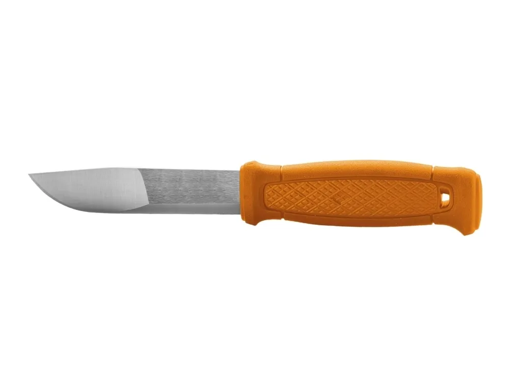 noz-turystyczny-morakniv