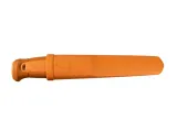 noz-morakniv-kansbol-multi-mount-pomaranczowy-stal-nierdzewna-dlugosc-glowni-10-9-cm