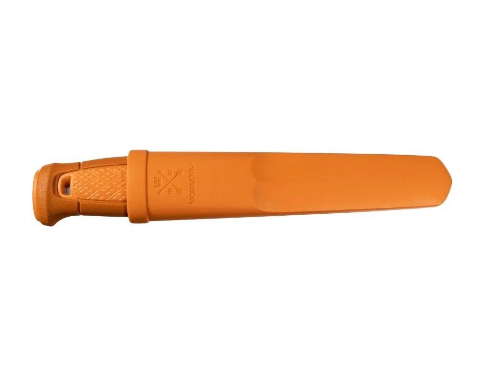 noz-morakniv-kansbol-multi-mount-pomaranczowy-stal-nierdzewna-marka-morakniv