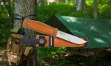 noz-morakniv-kansbol-multi-mount-pomaranczowy-stal-nierdzewna-grubosc-glowni-2-mm