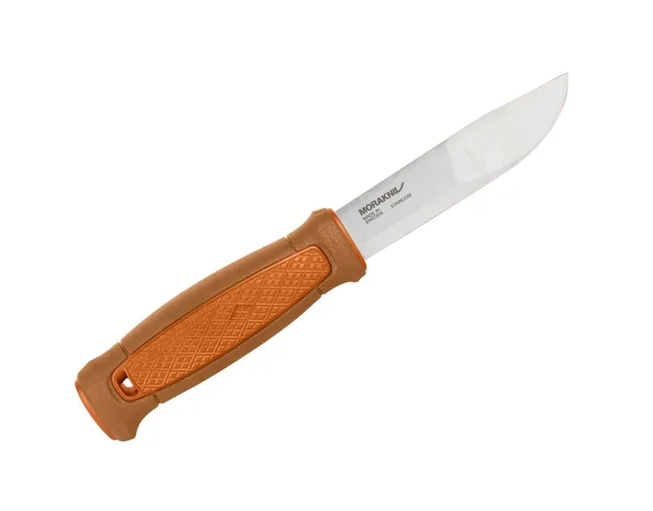 noz-morakniv-kansbol-multi-mount-pomaranczowy-stal-nierdzewna-dlugosc-rekojesci-11-7-cm