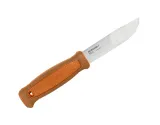 noz-morakniv-kansbol-multi-mount-pomaranczowy-stal-nierdzewna-dlugosc-rekojesci-11-7-cm
