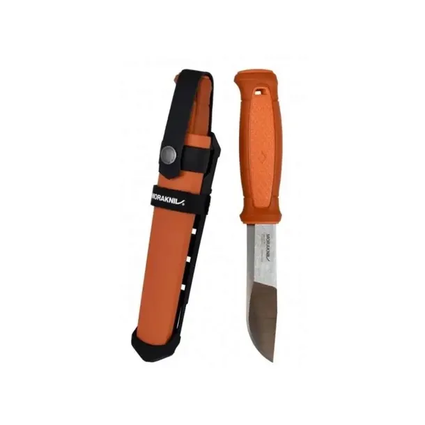 noz-morakniv-kansbol-multi-mount-pomaranczowy-stal-nierdzewna-kod-producenta-13507