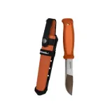 noz-morakniv-kansbol-multi-mount-pomaranczowy-stal-nierdzewna-kod-producenta-13507
