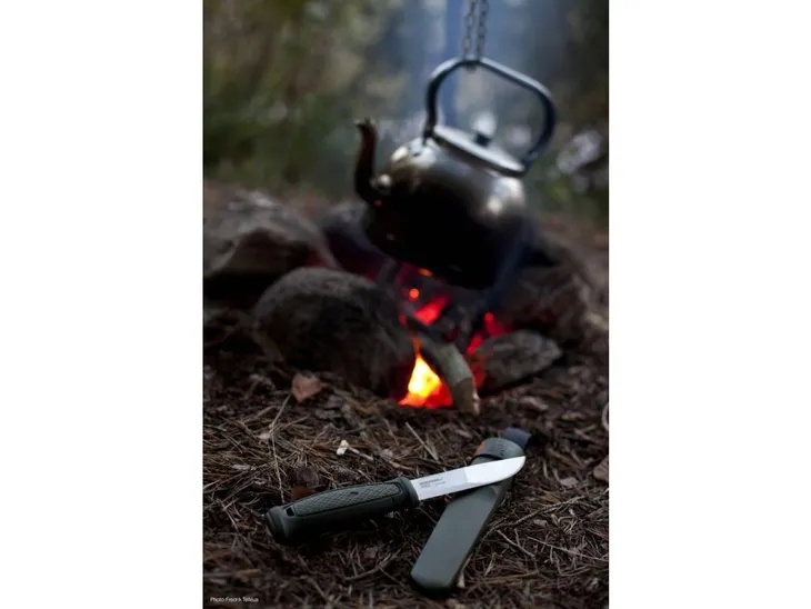 noz-morakniv-kansbol-multi-mount-pomaranczowy-stal-nierdzewna-marka-morakniv-typ-z-glownia-stala