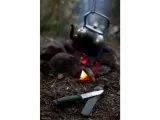 noz-morakniv-kansbol-multi-mount-pomaranczowy-stal-nierdzewna-marka-morakniv-typ-z-glownia-stala
