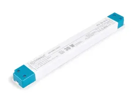 zasilacz-led-cobaltelectro-plv-12v-30w-ip20-b